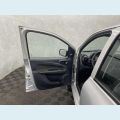FIAT UNO ATTRACTIVE 1.0 FLEX MANUAL 4P - PRATA - 2021 Foto 9 (Miniatura)