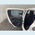 FIAT MOBI LIKE 1.0 FLEX MANUAL 4P - BRANCO - 2020 Foto 9 (Miniatura)