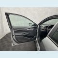 CHEVROLET ONIX LT 1.0 TURBO FLEX MANUAL 4P - PRATA - 2024 Foto 9 (Miniatura)