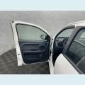 FIAT MOBI LIKE 1.0 FLEX MANUAL 4P - BRANCO - 2020 Foto 9 (Miniatura)