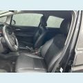 HONDA FIT LX 1.5 16V FLEX AUT. 4P - PRETO - 2015 Foto 9 (Miniatura)