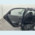 HYUNDAI HB 20 SENSE 1.0 FLEX MANUAL 4P - PRETO - 2024 Foto 9 (Miniatura)