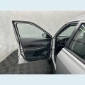 NISSAN KICKS SENSE 1.6 FLEX AUT. 4P - PRATA - 2023 Foto 9 (Miniatura)
