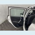 PEUGEOT 2008 ALLURE PACK 1.6 FLEX AUT. 4P - BRANCO - 2022 Foto 9 (Miniatura)