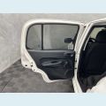 FIAT UNO ATTRACTIVE 1.0 FLEX MANUAL 4P - BRANCO - 2021 Foto 9 (Miniatura)