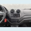 FIAT GRAND SIENA 1.0 FLEX MANUAL 4P - BRANCO - 2021 Foto 9 (Miniatura)