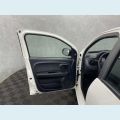 FIAT MOBI LIKE 1.0 FLEX MANUAL 4P - BRANCO - 2021 Foto 9 (Miniatura)