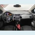 CHEVROLET ONIX JOY 1.0 FLEX MANUAL 4P - VERMELHO - 2019 Foto 9 (Miniatura)