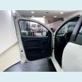 FIAT MOBI EVO LIKE 1.0 FLEX MANUAL 4P - BRANCO - 2019 Foto 9 (Miniatura)