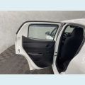 RENAULT KWID ZEN 1.0 12V SCE FLEX MANUAL 4P - BRANCO - 2019 Foto 9 (Miniatura)