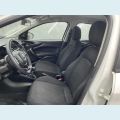 FIAT CRONOS DRIVE 1.3 S-DESIGN FLEX MANUAL 4P - BRANCO - 2022 Foto 9 (Miniatura)