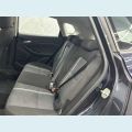 CHEVROLET TRACKER LT 1.0 TURBO FLEX AUT. 4P - AZUL - 2023 Foto 9 (Miniatura)