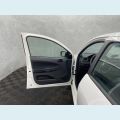 VOLKSWAGEN GOL 1.0 12V FLEX MANUAL 4P - BRANCO - 2022 Foto 9 (Miniatura)