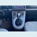 NISSAN SENTRA 2.0 16V FLEX MANUAL 4P - PRATA - 2013 Foto 9 (Miniatura)