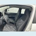 FIAT MOBI LIKE 1.0 FLEX MANUAL 4P - BRANCO - 2022 Foto 9 (Miniatura)
