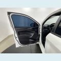 FIAT ARGO DRIVE FIREFLY 1.0 FLEX MANUAL 4P - BRANCO - 2020 Foto 9 (Miniatura)