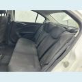 FIAT CRONOS DRIVE 1.0 FLEX MANUAL 4P - BRANCO - 2023 Foto 9 (Miniatura)