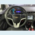 CHEVROLET ONIX LT 1.4 8V FLEX AUT. 4P - PRETO - 2018 Foto 9 (Miniatura)