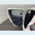 FIAT MOBI LIKE 1.0 FLEX MANUAL 4P - BRANCO - 2020 Foto 9 (Miniatura)