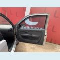 FIAT STRADA HARD WORKING 1.4 FLEX MANUAL 2P - PRATA - 2018 Foto 9 (Miniatura)