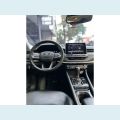 JEEP COMPASS FLEX AUT. 4P - CINZA - 2022 Foto 9 (Miniatura)