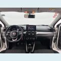 FIAT ARGO DRIVE 1.0 FLEX MANUAL 4P - BRANCO - 2020 Foto 9 (Miniatura)