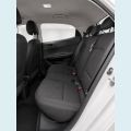 HYUNDAI HB 20 COMFORT 1.0 TGDI FLEX MANUAL 4P - BRANCO - 2023 Foto 9 (Miniatura)