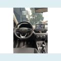 HYUNDAI HB 20 FLEX MANUAL 4P - PRATA - 2024 Foto 9 (Miniatura)