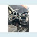 CITROËN C3 FLEX MANUAL 4P - PRETO - 2012 Foto 9 (Miniatura)