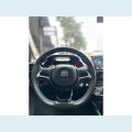 FIAT ARGO FLEX MANUAL 4P - PRATA - 2022 Foto 9 (Miniatura)