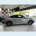 HONDA CIVIC EX 2.0 FLEX MANUAL 4P - PRATA - 2019 Foto 9 (Miniatura)