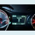 CHEVROLET ONIX HATCH RS 1.0 TURBO FLEX MANUAL 4P - PRETO - 2023 Foto 9 (Miniatura)