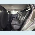 HYUNDAI CRETA FLEX AUT. 4P - PRATA - 2021 Foto 9 (Miniatura)