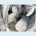 HONDA FIT FLEX AUT. 4P - CINZA - 2017 Foto 9 (Miniatura)