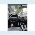 KIA CERATO FLEX AUT. 4P - BRANCO - 2017 Foto 9 (Miniatura)