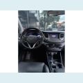 HYUNDAI TUCSON AUT. 4P - BRANCO - 2018 Foto 9 (Miniatura)