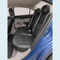 HONDA CIVIC LXS 1.8 FLEX MANUAL 4P - AZUL - 2013 Foto 9 (Miniatura)