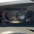 IVECO DAILY DIESEL MANUAL 2P - BRANCO - 2011 Foto 9 (Miniatura)