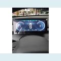BYD KING - BRANCO - 2025 Foto 9 (Miniatura)