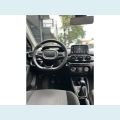 FIAT FIAT ARGO FLEX MANUAL 4P - BRANCO - 2023 Foto 9 (Miniatura)