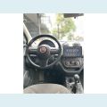FIAT FIAT UNO FLEX MANUAL 4P - PRETO - 2013 Foto 9 (Miniatura)