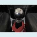 TOYOTA ETIOS SEDAN XLS 1.5 FLEX MANUAL 4P - PRETO - 2014 Foto 9 (Miniatura)