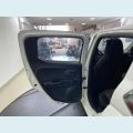 FIAT MOBI LIKE 1.0 FLEX MANUAL 4P - BRANCO - 2019 Foto 9 (Miniatura)