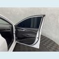 CHEVROLET ONIX PLUS LTZ TURBO 1.0 FLEX AUT. 4P - BRANCO - 2022 Foto 9 (Miniatura)