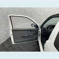 FIAT STRADA WORKING 1.4 FLEX MANUAL 2P - BRANCO - 2016 Foto 9 (Miniatura)