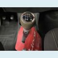 FIAT GRAND SIENA EVO ATTRACTIVE 1.4 8V FLEX MANUAL 4P - BEGE - 2013 Foto 9 (Miniatura)