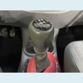 FIAT PALIO ESSENCE 1.6 16V FLEX MANUAL 4P - CINZA - 2014 Foto 9 (Miniatura)