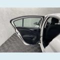 FIAT CRONOS DRIVE 1.3 FLEX MANUAL 4P - BRANCO - 2021 Foto 9 (Miniatura)