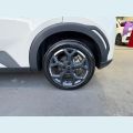 BYD DOLPHIN MINI ELETRICO AUT. 4P - BRANCO - 2027 Foto 9 (Miniatura)