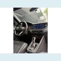 VOLKSWAGEN VIRTUS FLEX AUT. 4P - CINZA - 2023 Foto 9 (Miniatura)